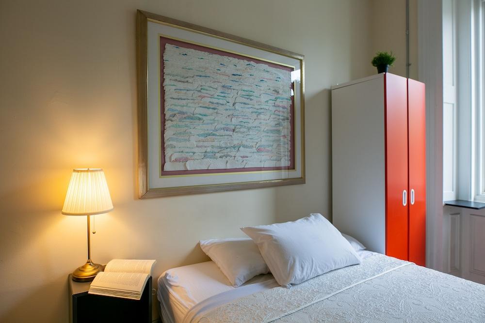 Auberge & Hotel Montreal Espace Confort Екстер'єр фото