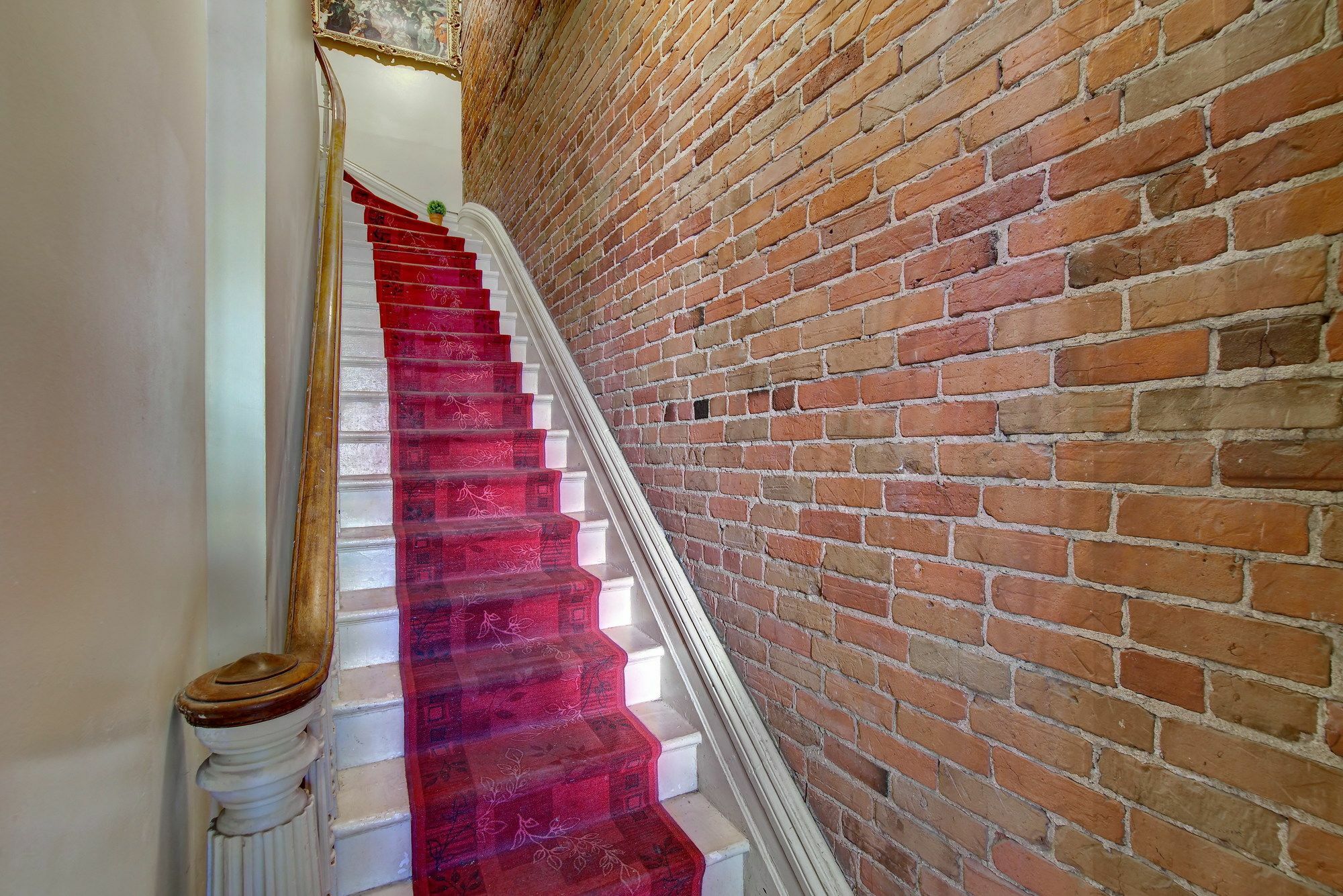 Auberge & Hotel Montreal Espace Confort Екстер'єр фото