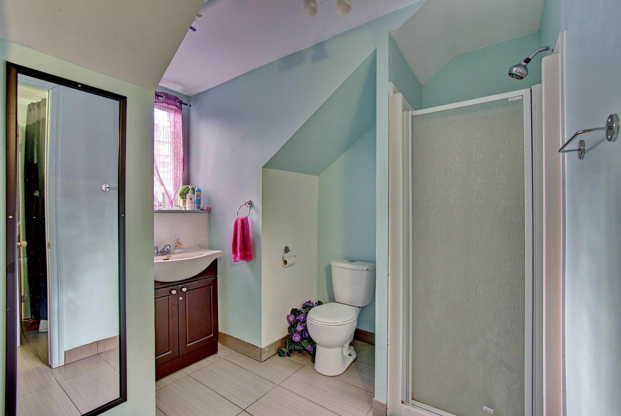Auberge & Hotel Montreal Espace Confort Екстер'єр фото