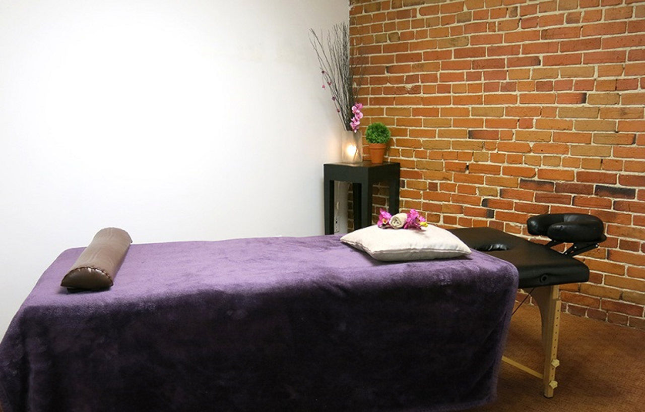 Auberge & Hotel Montreal Espace Confort Екстер'єр фото